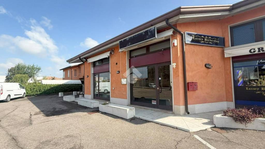 immagine annuncio 6 di 14