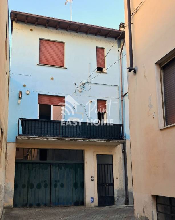 immagine annuncio 13 di 14