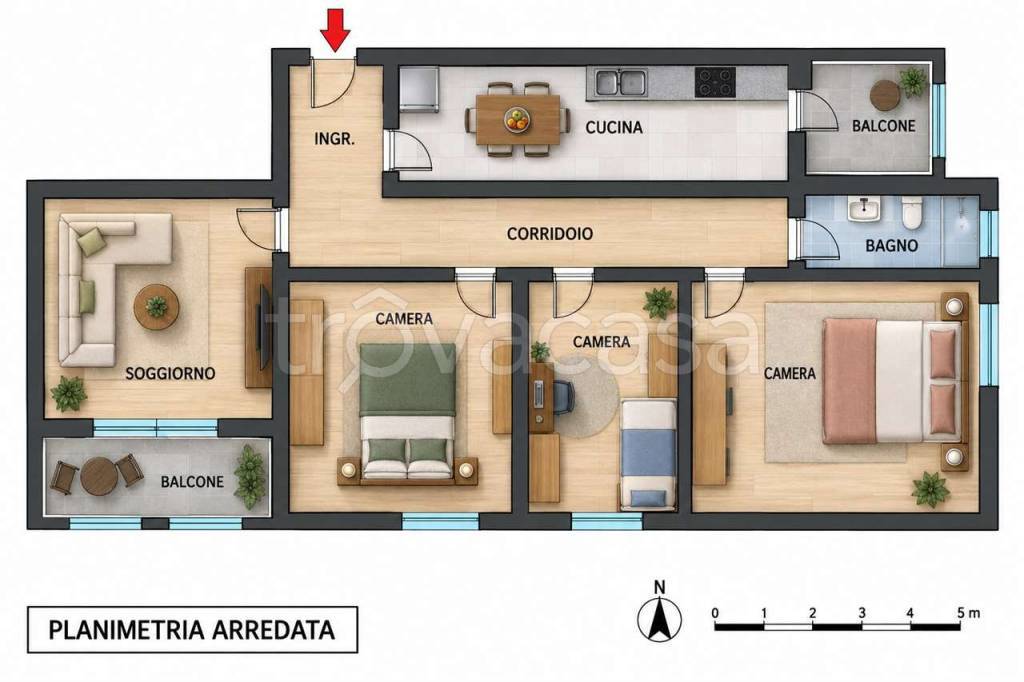 immagine annuncio 5 di 15