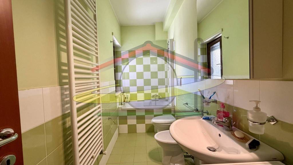 immagine annuncio 7 di 8