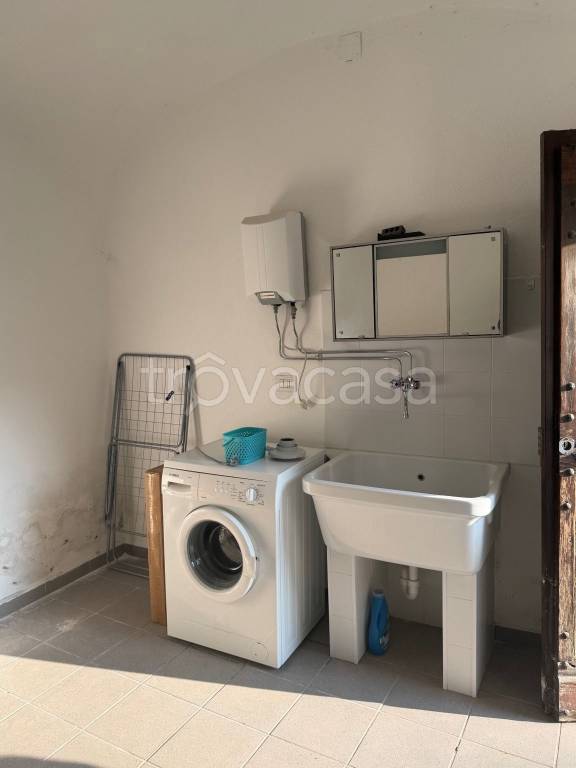immagine annuncio 5 di 8