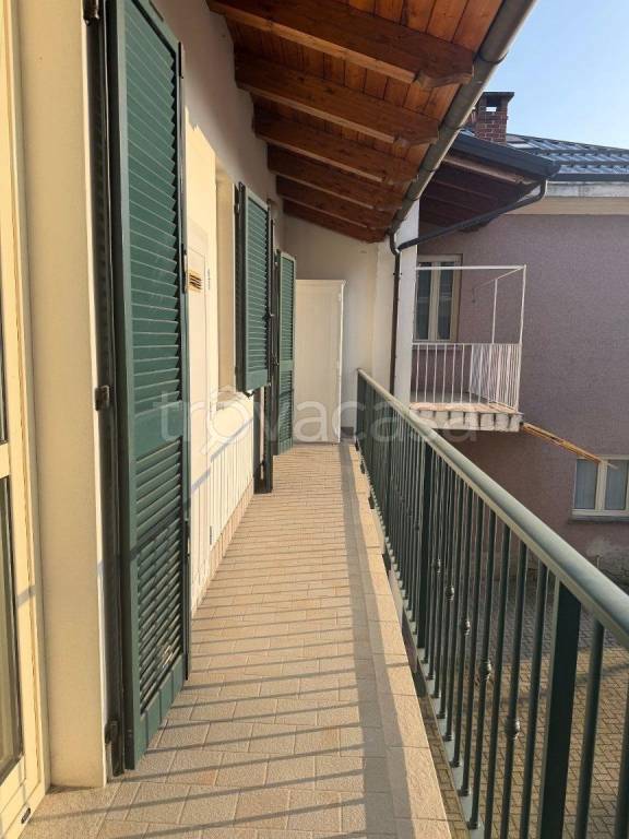 immagine annuncio 7 di 8