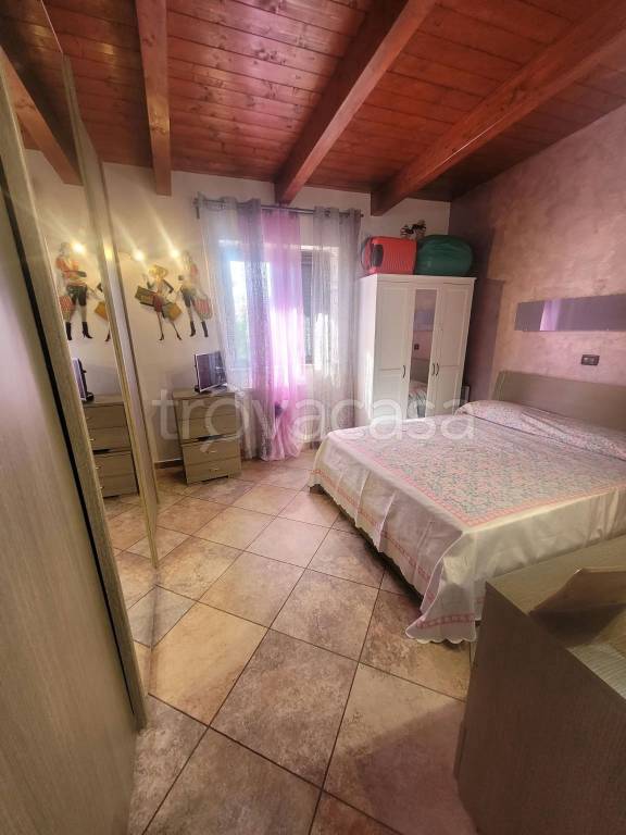 immagine annuncio 4 di 6