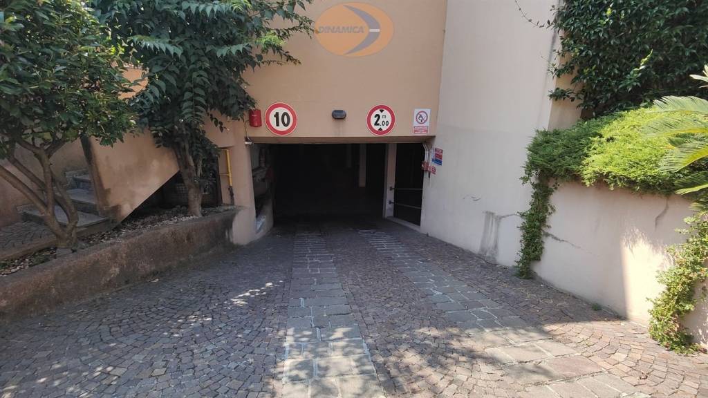 immagine annuncio 5 di 7