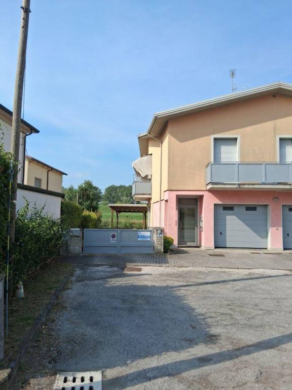 immagine annuncio 13 di 14