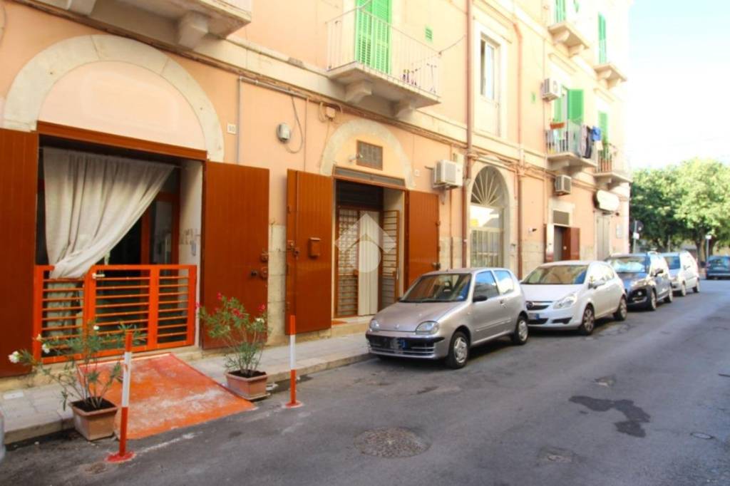 immagine annuncio 11 di 14