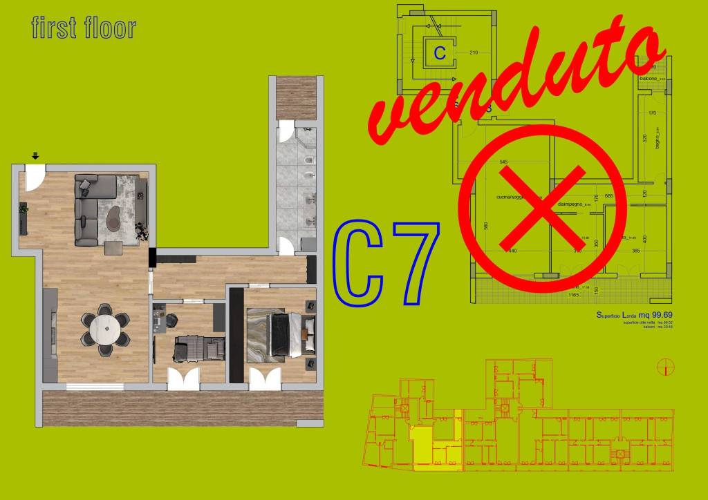 immagine annuncio 9 di 15
