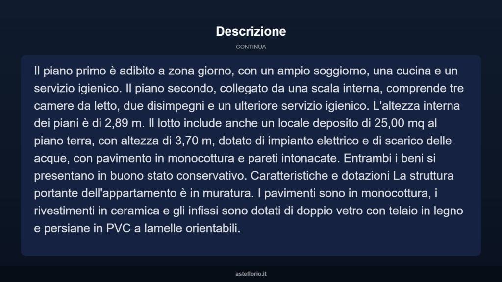immagine annuncio 1 di 15