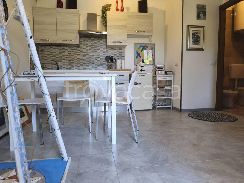 immagine annuncio 2 di 3