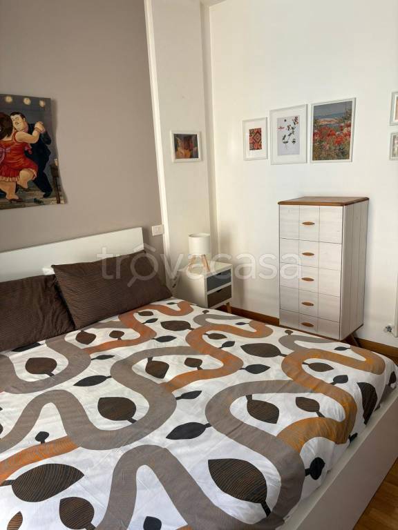 immagine annuncio 4 di 8