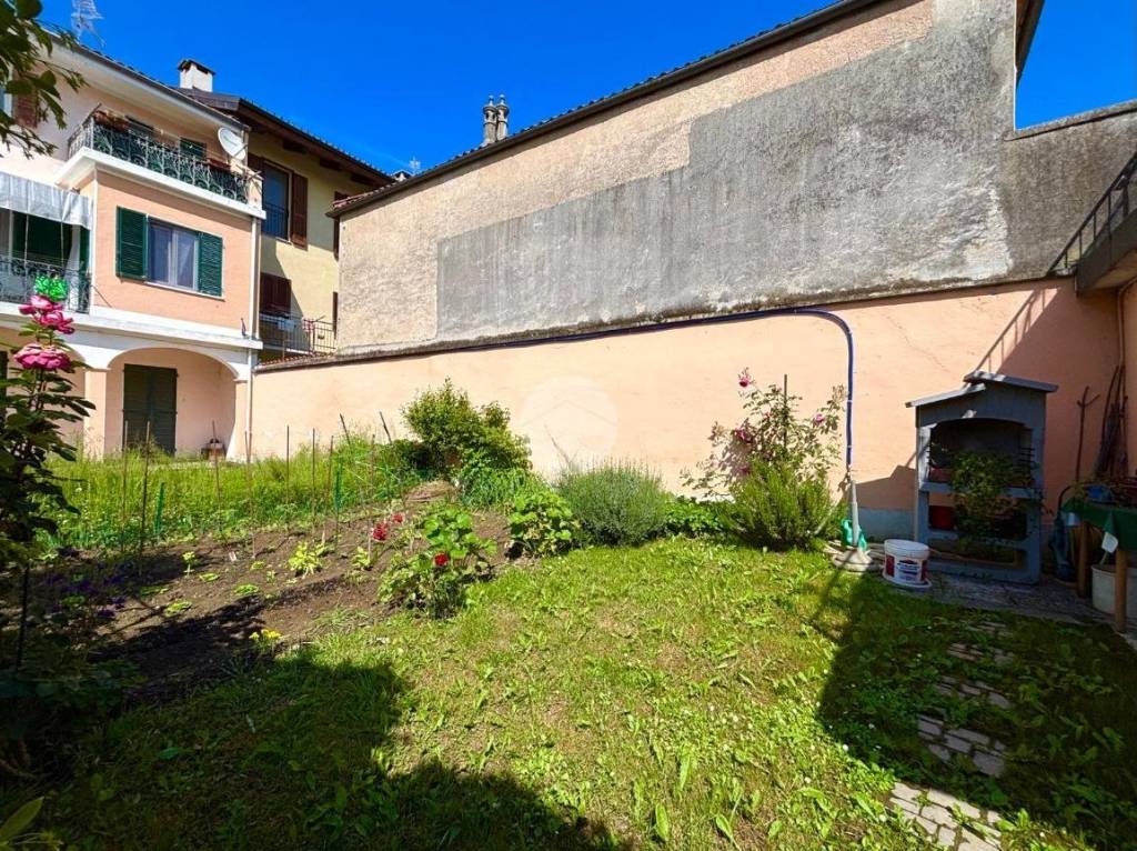 immagine annuncio 11 di 13