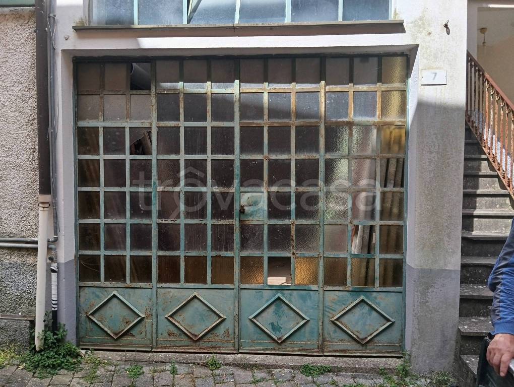 immagine annuncio 6 di 7