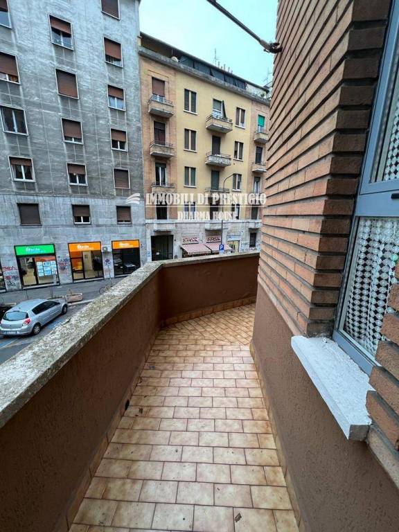 immagine annuncio 11 di 13