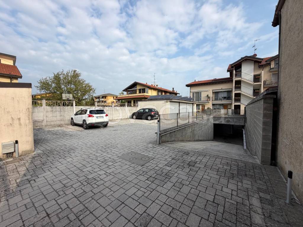 immagine annuncio 1 di 15