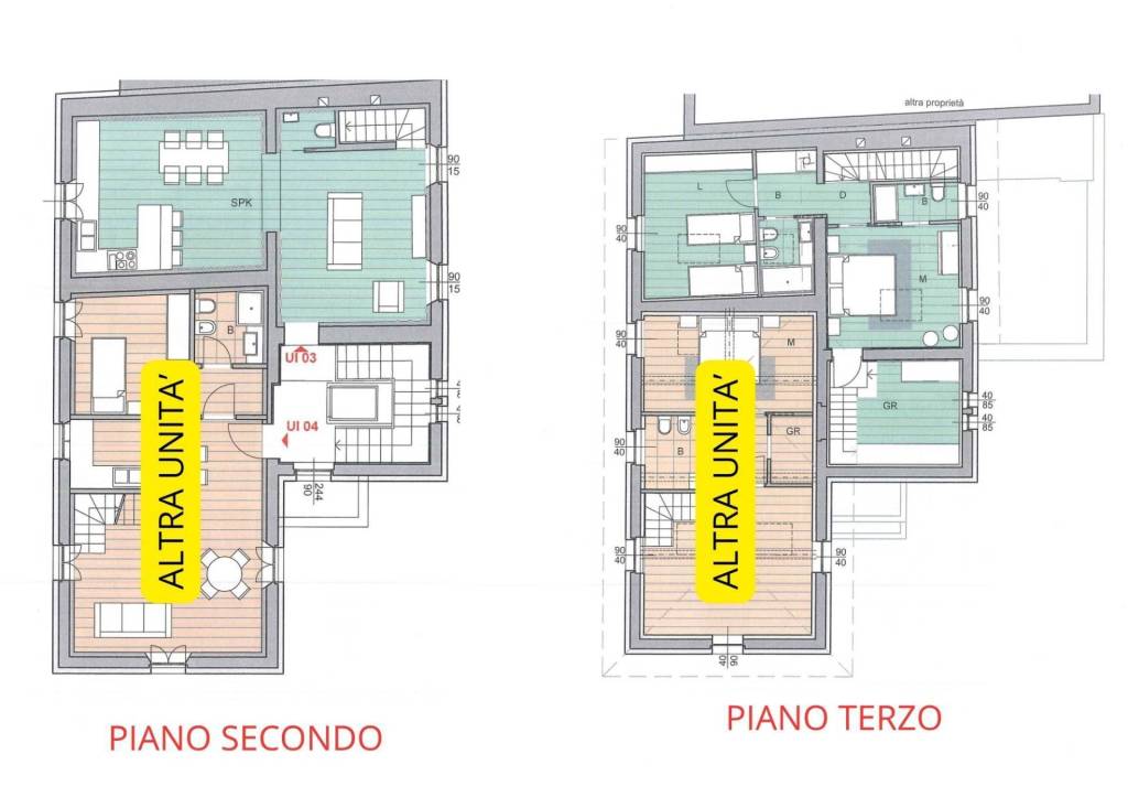 immagine annuncio 7 di 15