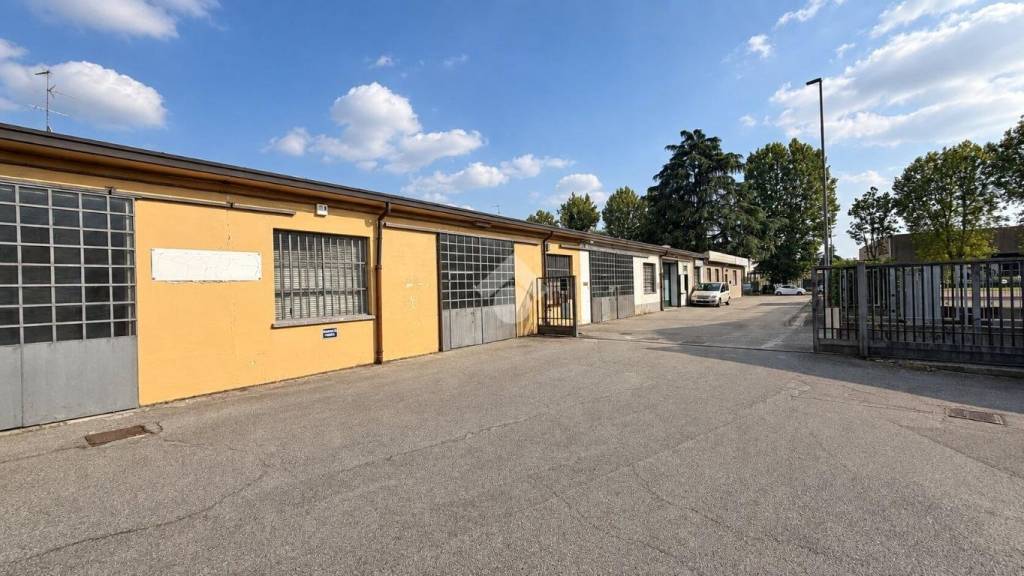 immagine annuncio 2 di 13