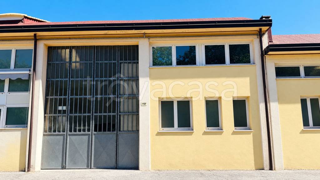 immagine annuncio 1 di 3