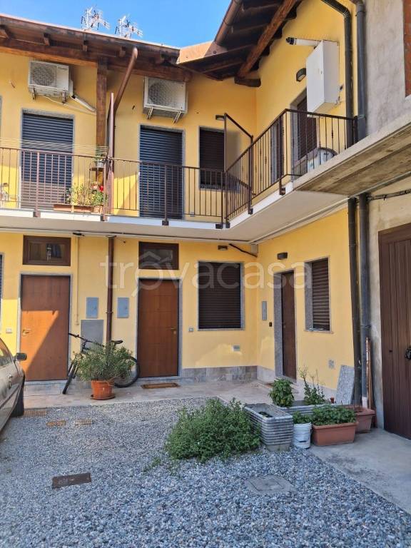 immagine annuncio 4 di 11