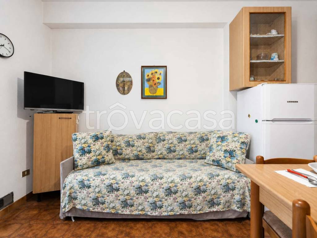 immagine annuncio 11 di 14