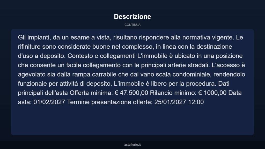 immagine annuncio 3 di 10