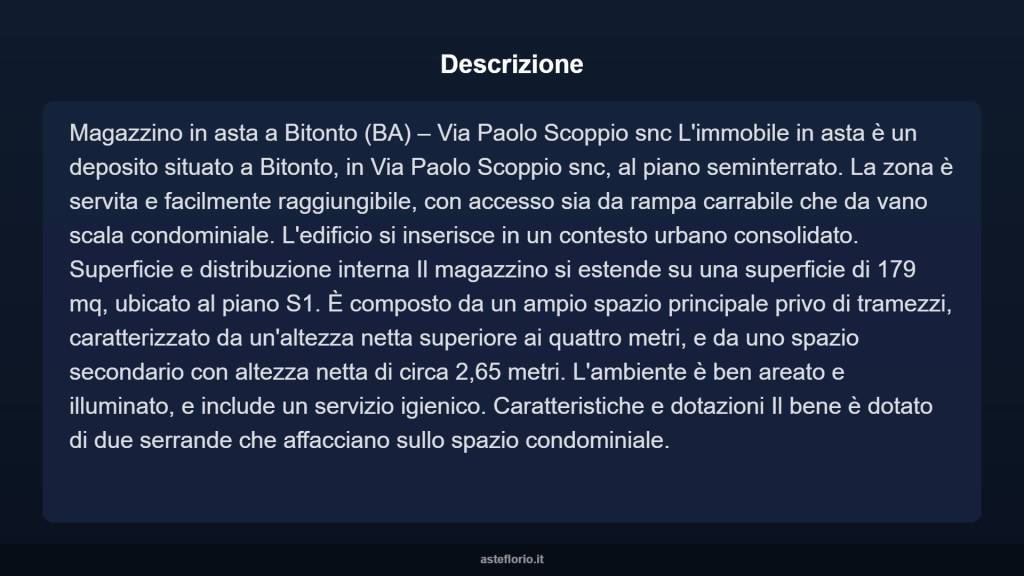 immagine annuncio 6 di 10