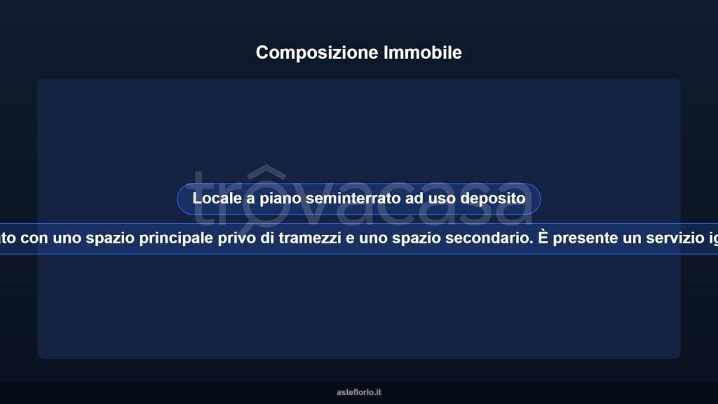 immagine annuncio 9 di 10