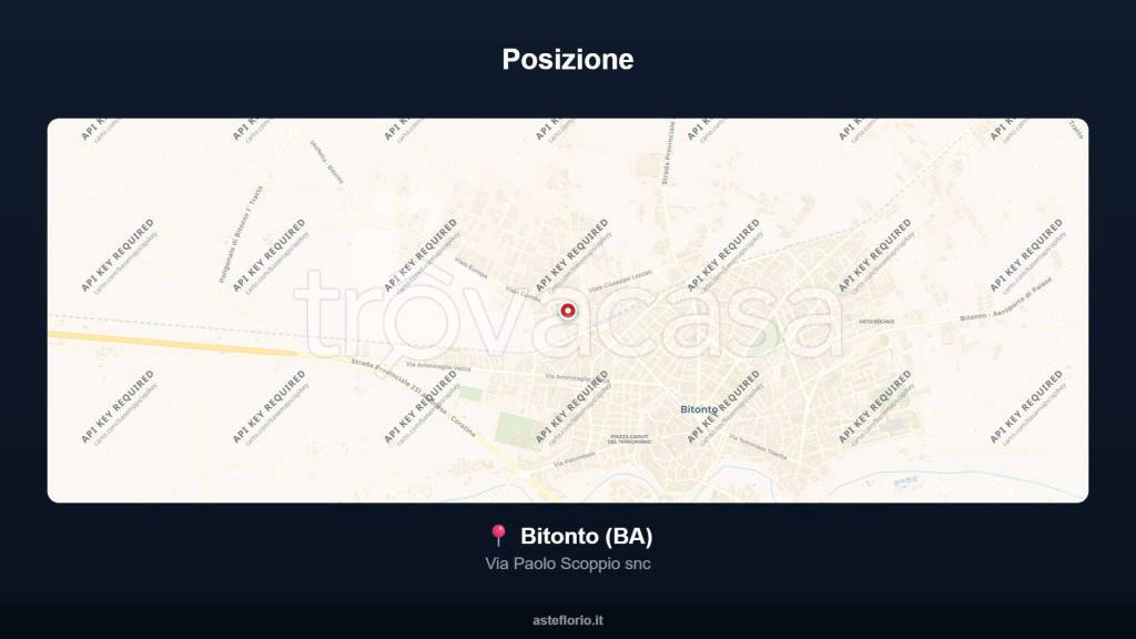 immagine annuncio 1 di 10