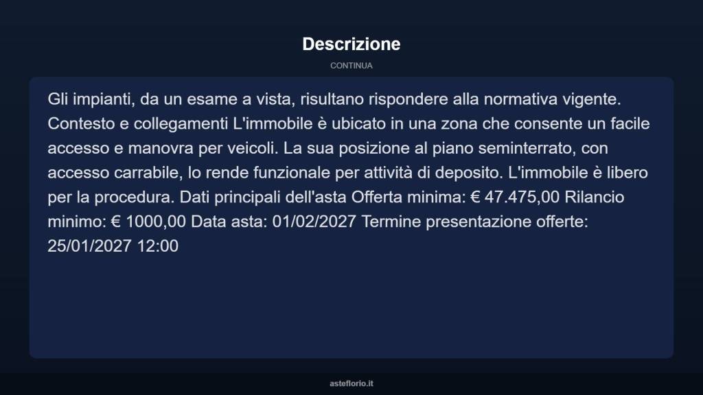 immagine annuncio 3 di 10