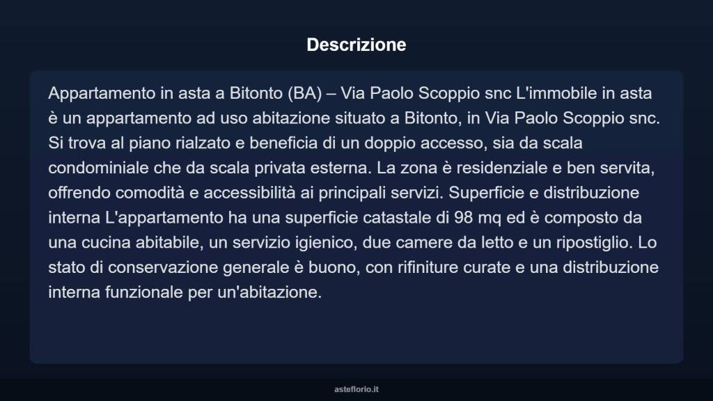 immagine annuncio 2 di 15