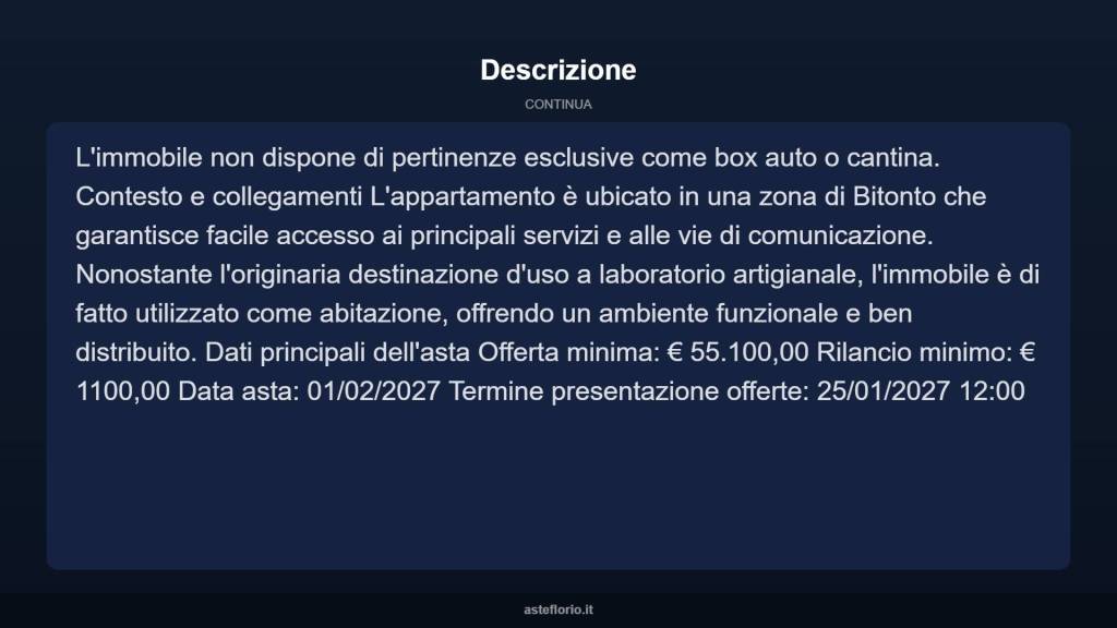 immagine annuncio 3 di 15