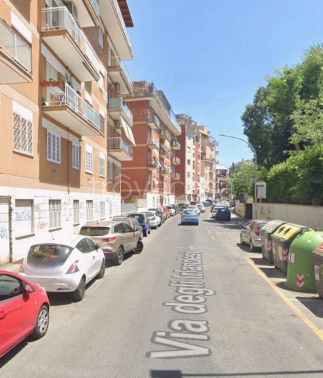 immagine annuncio 2 di 14