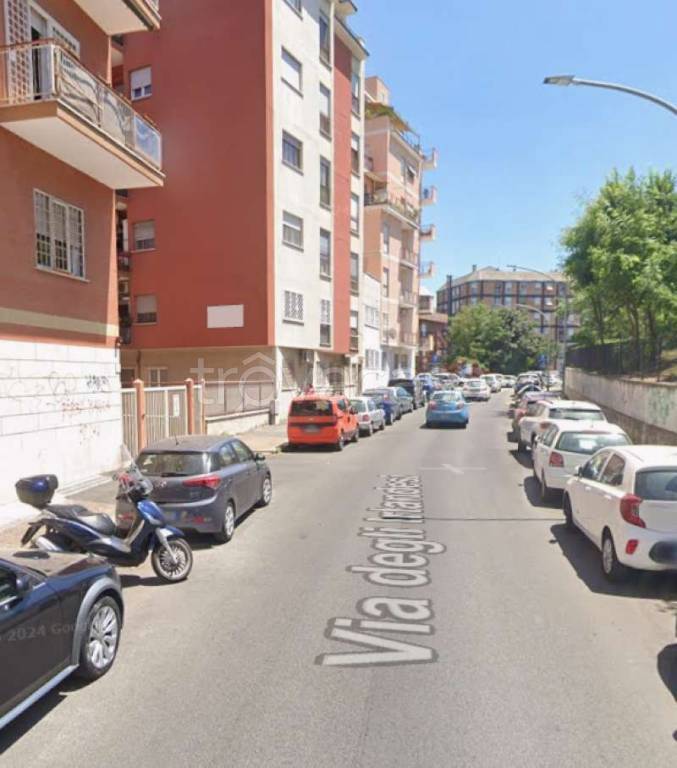 immagine annuncio 3 di 14
