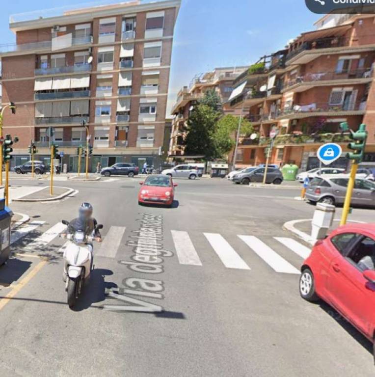 immagine annuncio 4 di 14