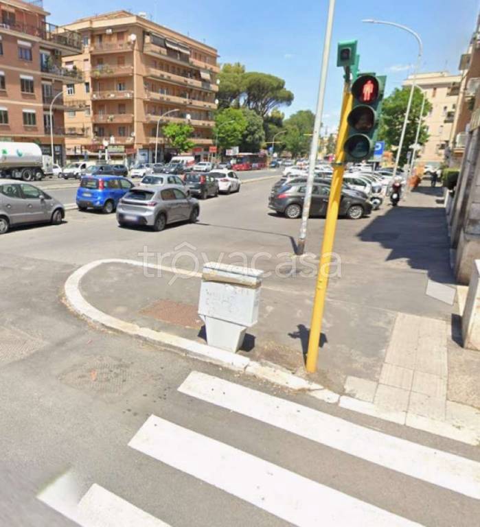 immagine annuncio 5 di 14