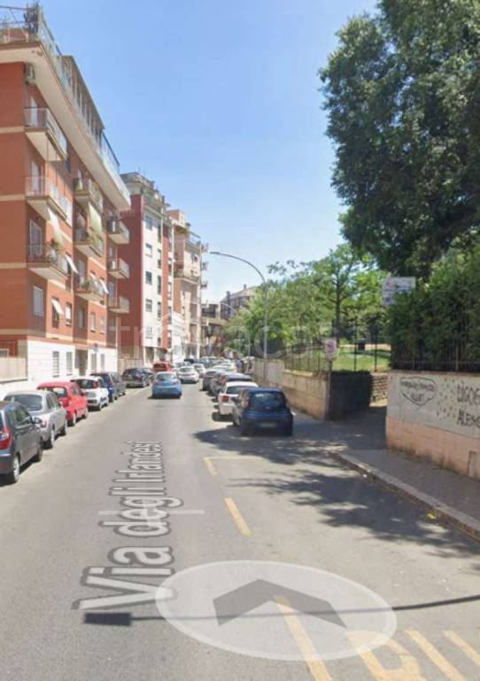 immagine annuncio 6 di 14