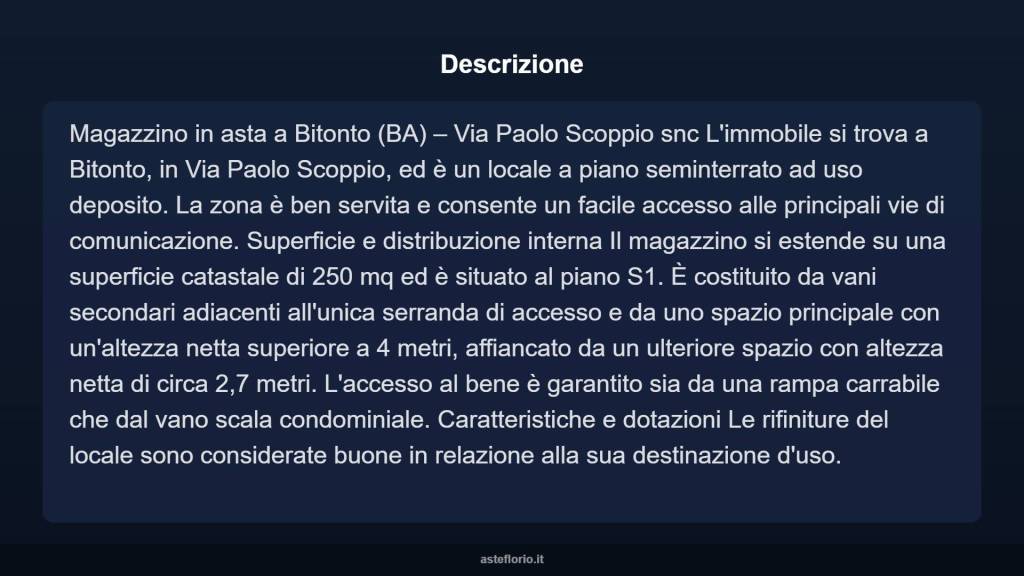 immagine annuncio 3 di 10