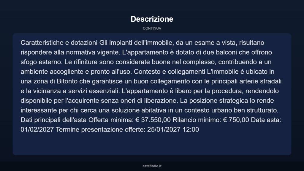 immagine annuncio 11 di 15