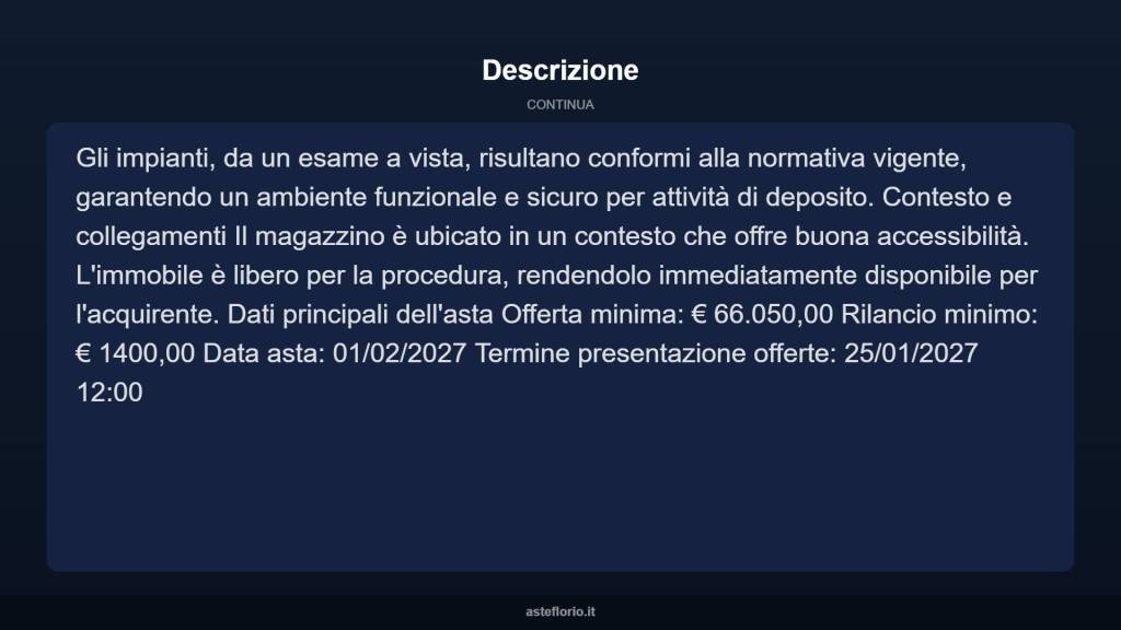 immagine annuncio 4 di 10