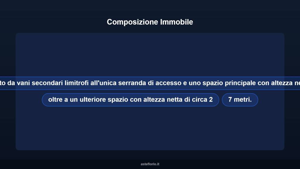 immagine annuncio 6 di 10