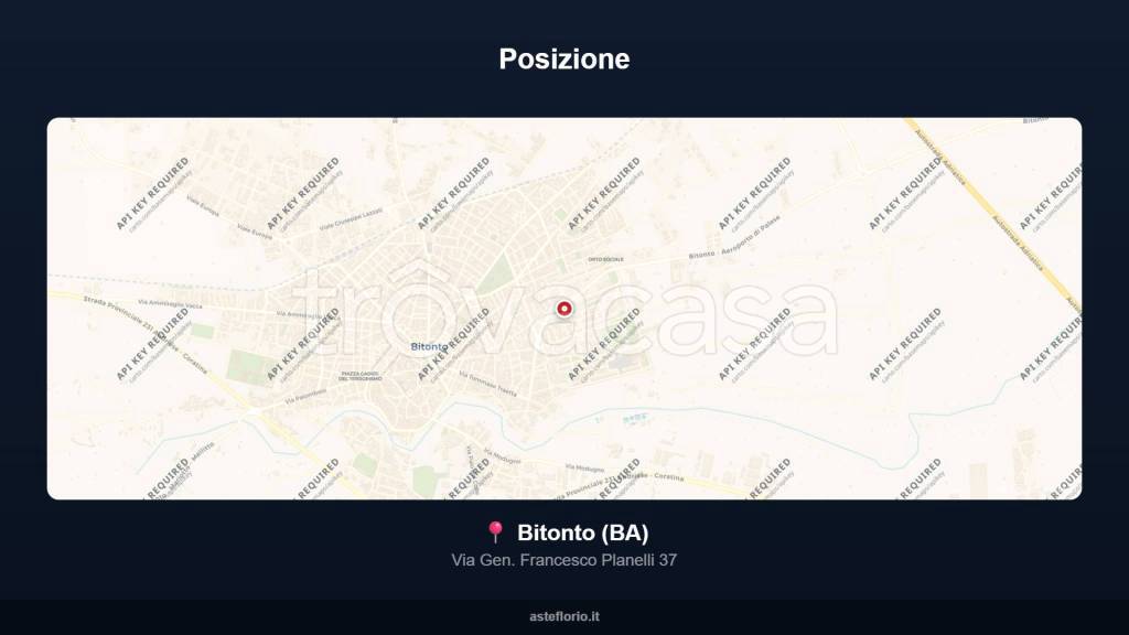 immagine annuncio 1 di 10