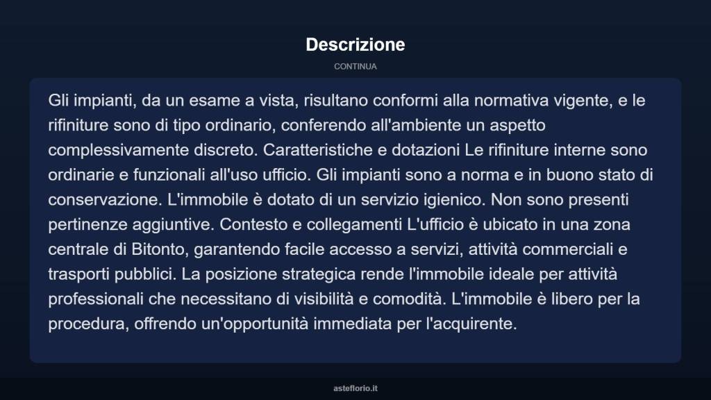 immagine annuncio 4 di 10