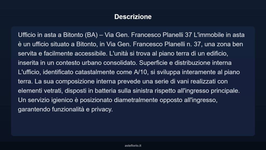 immagine annuncio 8 di 10