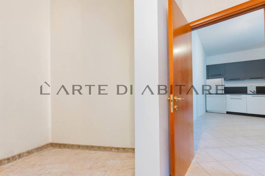immagine annuncio 4 di 14