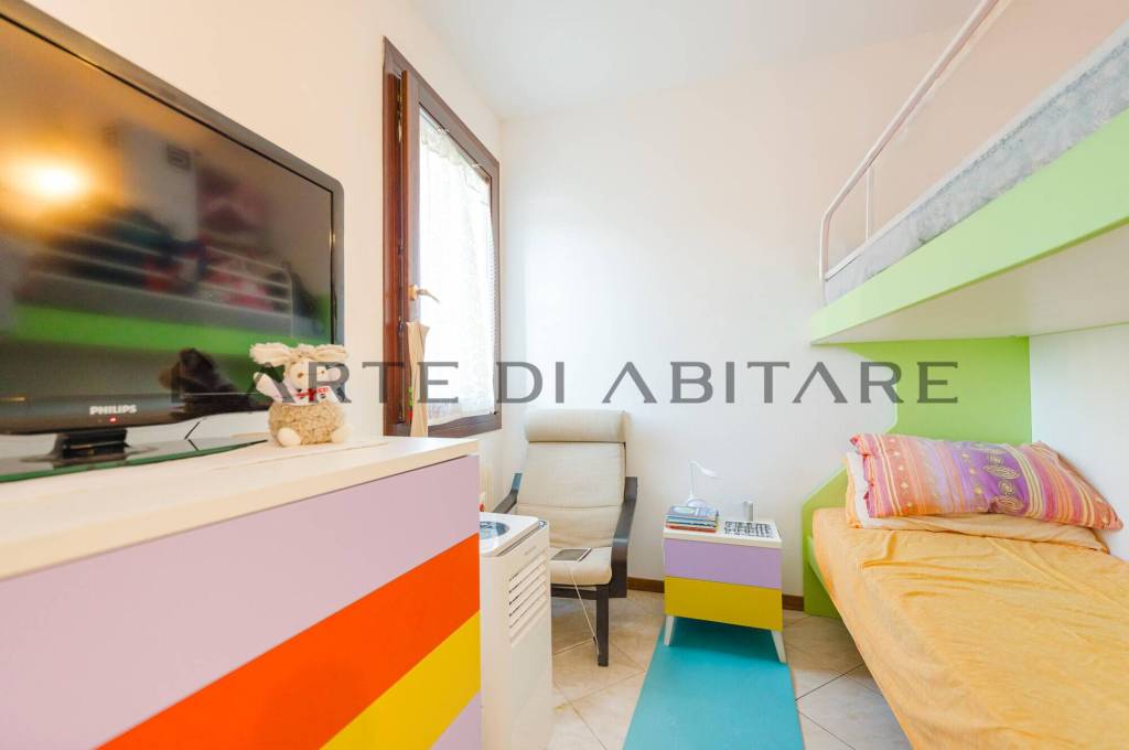 immagine annuncio 5 di 14