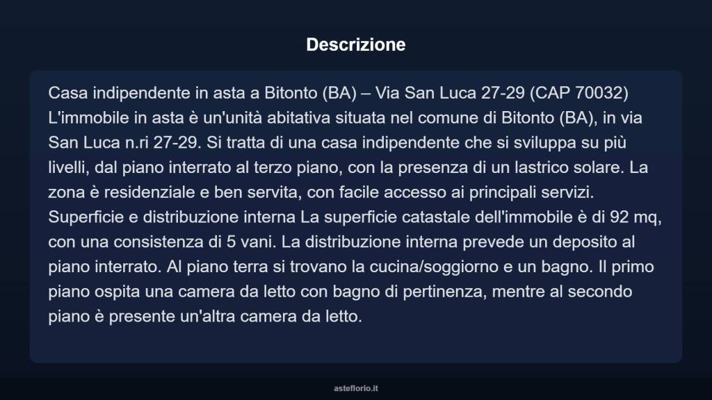 immagine annuncio 2 di 15
