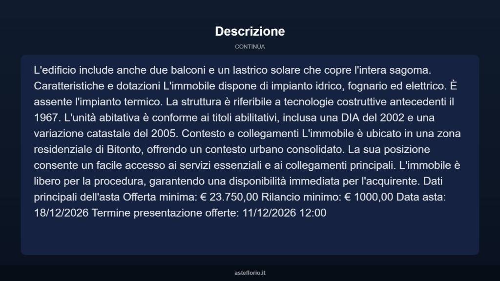 immagine annuncio 3 di 15