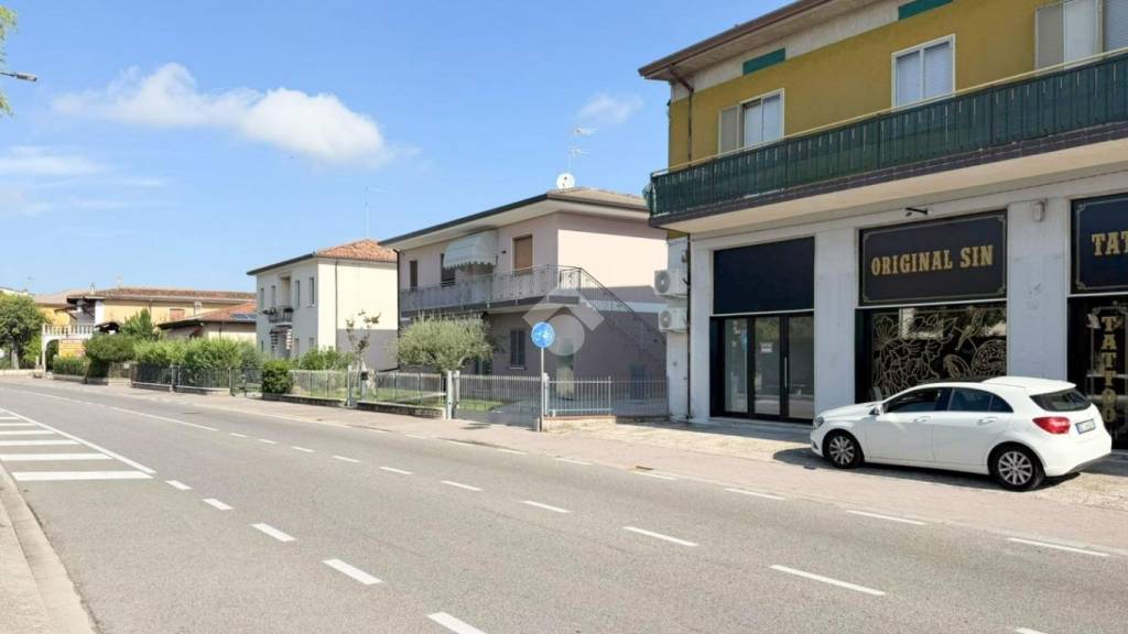 immagine annuncio 4 di 9