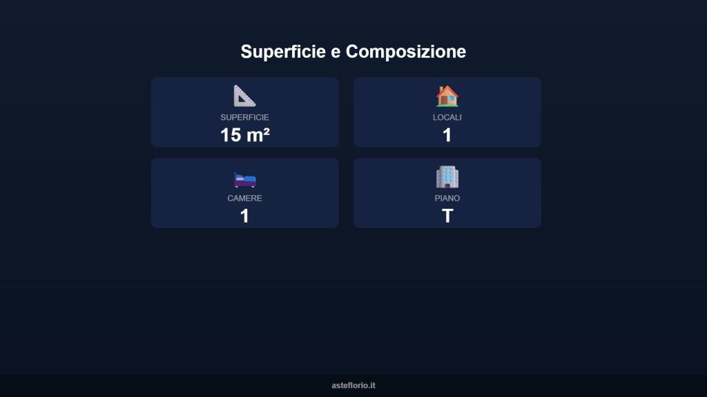 immagine annuncio 1 di 15