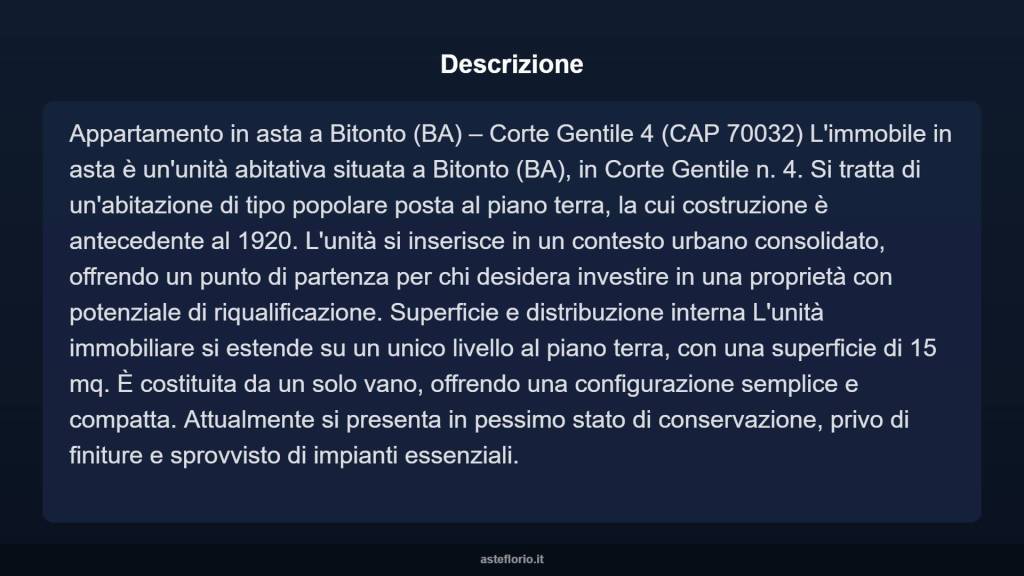 immagine annuncio 3 di 15