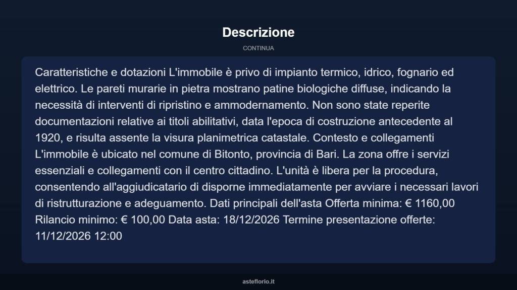 immagine annuncio 6 di 15